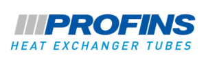Heat Exchanger Tubes - Finned Tubes - U Tubes | Profins